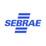 Sebrae
